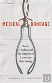 Medical Bondage