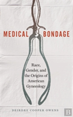 Bertrand.pt - Medical Bondage