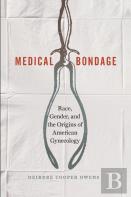 Medical Bondage