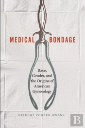 Medical Bondage
