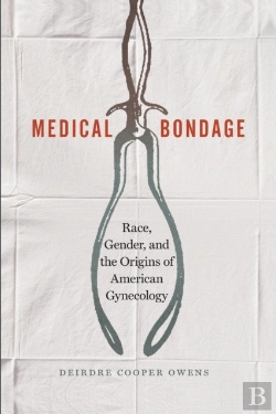 Bertrand.pt - Medical Bondage