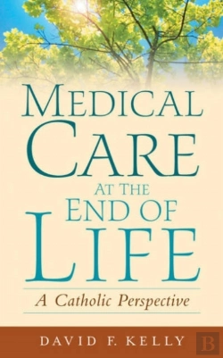 Bertrand.pt - Medical Care At The End Of Life