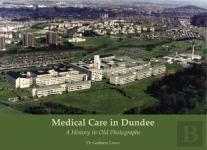 Medical Care In Dundee