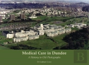 Medical Care In Dundee