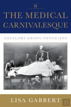 Bertrand.pt - Medical Carnivalesque