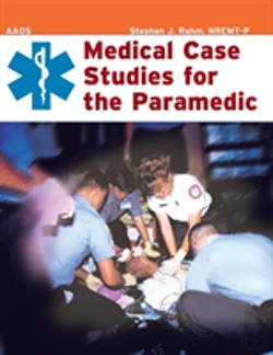 Bertrand.pt - Medical Case Studies For The Paramedic