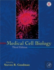 Medical Cell Biology