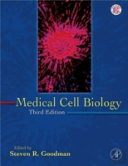 Bertrand.pt - Medical Cell Biology