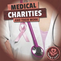 Bertrand.pt - Medical Charities