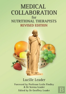 Bertrand.pt - Medical Collaboration For Nutritional Therapists