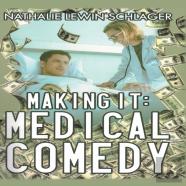 Medical Comedy