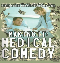 Bertrand.pt - Medical Comedy