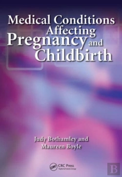 Bertrand.pt - Medical Conditions Affecting Pregnancy And Childbirth