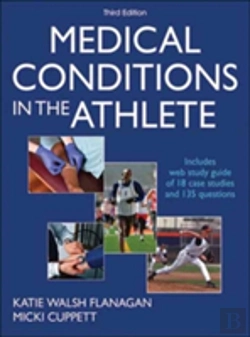 Bertrand.pt - Medical Conditions In The Athlete