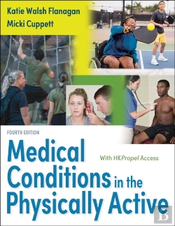 Bertrand.pt - Medical Conditions In The Physically Active
