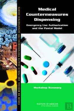 Bertrand.pt - Medical Countermeasures Dispensing