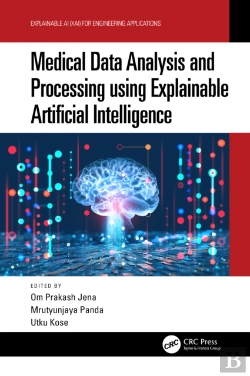 Bertrand.pt - Medical Data Analysis And Processing Using Explainable Artificial Intelligence