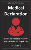 Medical Declaration