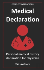 Medical Declaration