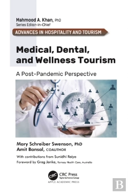 Bertrand.pt - Medical, Dental, And Wellness Tourism