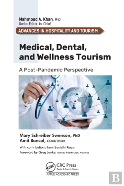 Bertrand.pt - Medical, Dental, And Wellness Tourism