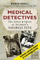 Medical Detectives