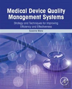 Bertrand.pt - Medical Device Quality Management Systems