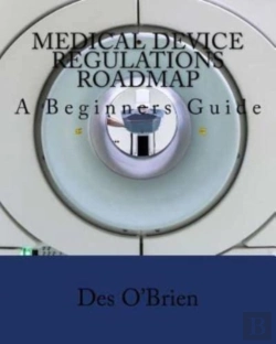 Bertrand.pt - Medical Device Regulations Roadmap