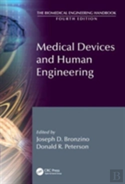 Bertrand.pt - Medical Devices And Human Engineering
