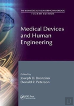 Bertrand.pt - Medical Devices And Human Engineering