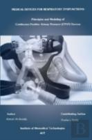Medical Devices For Respiratory Dysfunction