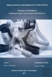 Medical Devices For Respiratory Dysfunction