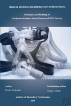 Bertrand.pt - Medical Devices For Respiratory Dysfunction