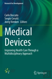 Medical Devices