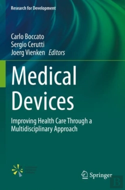 Bertrand.pt - Medical Devices