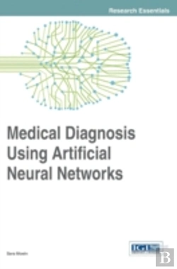 Bertrand.pt - Medical Diagnosis Using Artificial Neural Networks