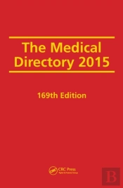 Medical Directory 2015