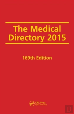 Bertrand.pt - Medical Directory 2015