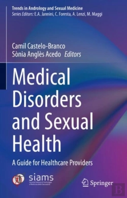 Bertrand.pt - Medical Disorders And Sexual Health