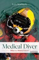 Medical Diver