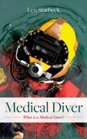 Medical Diver