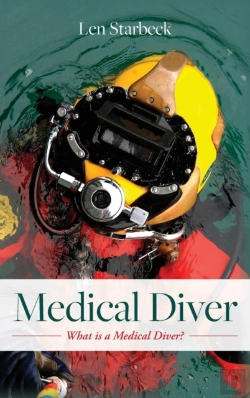 Bertrand.pt - Medical Diver