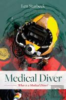 Medical Diver