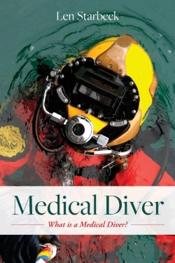 Bertrand.pt - Medical Diver