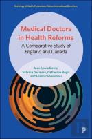 Medical Doctors In Health Reforms