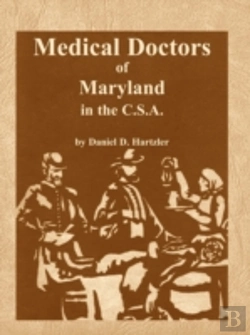 Bertrand.pt - Medical Doctors Of Maryland In The C.S.A