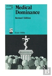 Medical Dominance