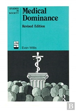 Bertrand.pt - Medical Dominance