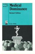 Medical Dominance