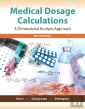 Medical Dosage Calculations